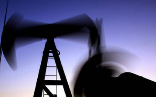 Petrol Fiyatları Tırmandı: Hürmüz Çıkmazı