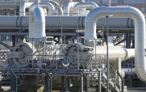 Petrol Fiyatları Tırmandı: Hürmüz Çıkmazı