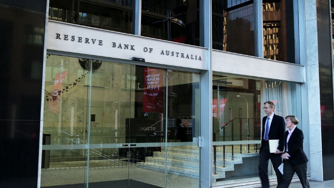 Avustralya Merkez Bankası Faizleri Sabit Tuttu