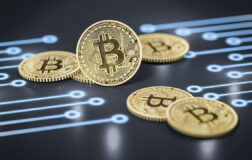Hürmüz Gerilimi Bitcoin’i Aşağı Çekti