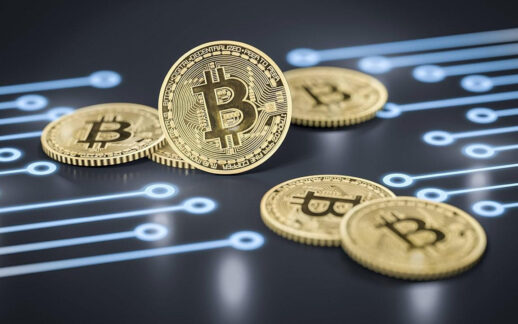 Hürmüz Gerilimi Bitcoin’i Aşağı Çekti