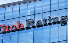 Fitch Hindistan Kredi Notunu Onayladı