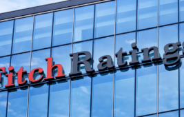 Fitch Hindistan Kredi Notunu Onayladı