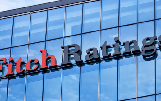 Fitch Hindistan Kredi Notunu Onayladı
