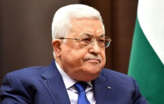 Abbas Ziyareti Bölgesel Piyasa Beklentilerini Şekillendirecek