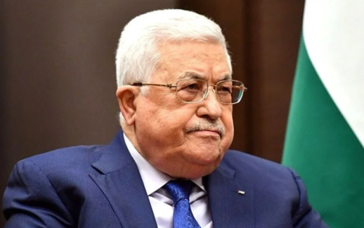 Abbas Ziyareti Bölgesel Piyasa Beklentilerini Şekillendirecek