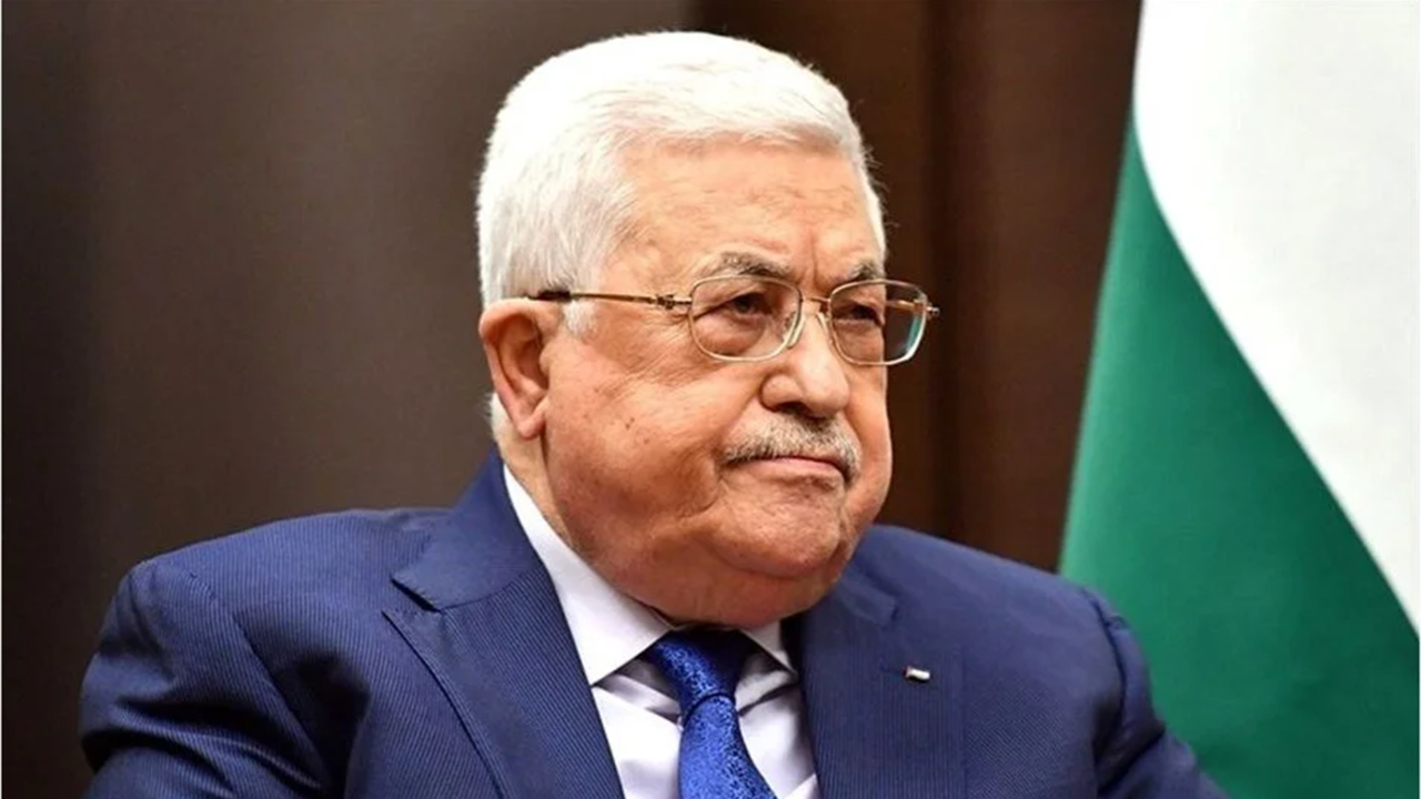 Abbas Ziyareti Bölgesel Piyasa Beklentilerini Şekillendirecek