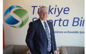 En Saygın Marka Zirvesi Çocukların Favorisi