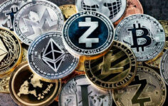 Rusya Kripto Ticaretine Resmi Onay