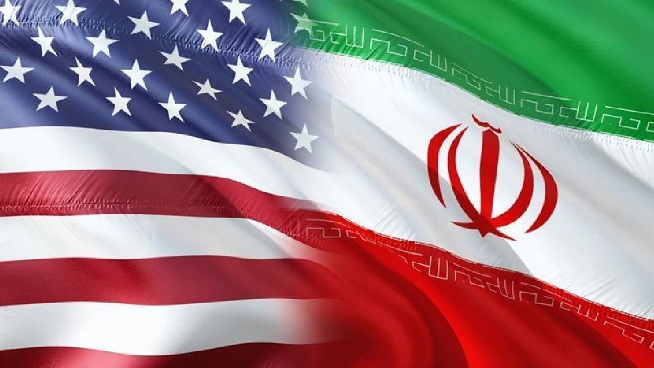ABD-İran Anlaşması Yaklaşıyor: Barış Sinyali