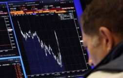 İsviçre Merkez Bankası ABD’de Rekor Kırdı