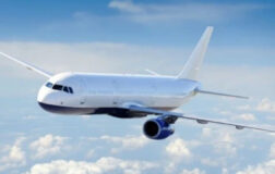 IATA: Havacılık Ekonomiye 4,1 Trilyon Katkı