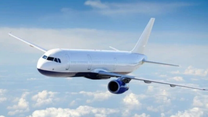 IATA: Havacılık Ekonomiye 4,1 Trilyon Katkı