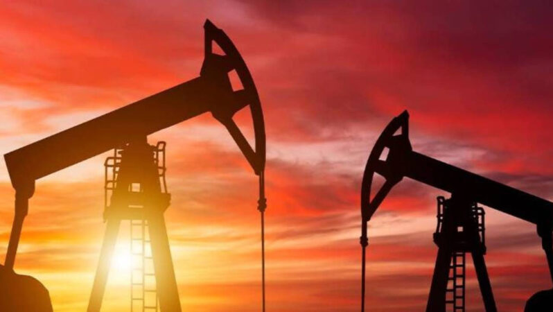 IEA Petrol Arzını Düşürdü: Büyük Açık