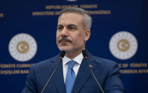 CWENE’den ABD’ye 2.7 Milyon Dolarlık Sipariş
