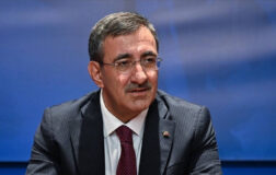 Yılmaz: Yasa Dışı Bahise Güçlü Müdahale