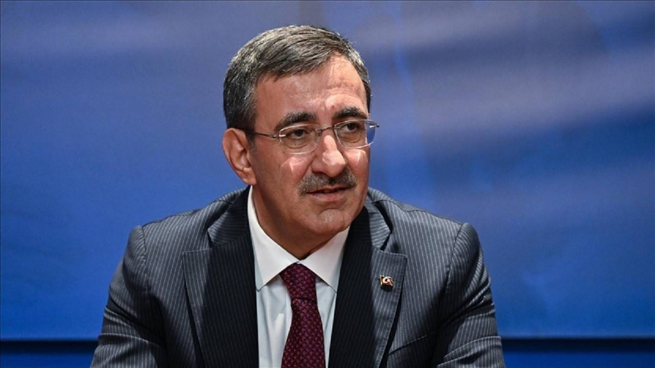 Yılmaz: Yasa Dışı Bahise Güçlü Müdahale