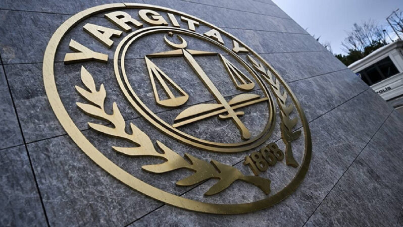 Emekli Çalışanlara Yargıtay’dan Kritik Karar