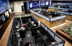 Borsa İstanbul Günü Yükselişle Kapattı