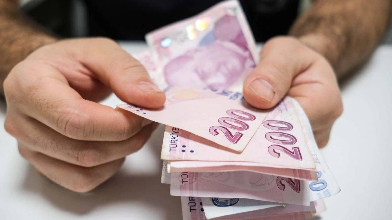 Kredi Mevduat Oranı Üç Yılın Zirvesinde