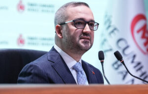 DAGI Payı Yüzde 6’ya Geriledi
