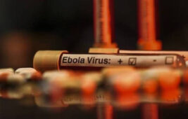 Kongo Ebola Salgını: Küresel Risk Artıyor