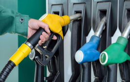 Motorinde ÖTV Sıfırlandı Fiyatlar Değişmedi
