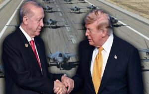 Şeker Yatırım VİOP Günlük Bülteni ve Teknik Seviye Önerileri