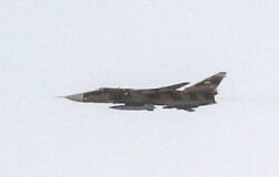 Katar’dan Pilot İddiasına Net Ret