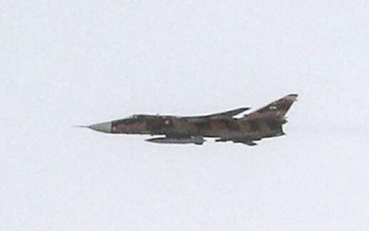 Katar’dan Pilot İddiasına Net Ret