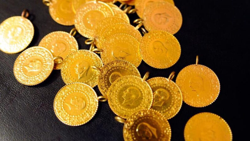 Altın Fiyatları: 16 Ağustos Güncel Analiz