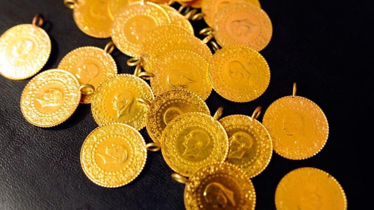 Altın Fiyatları: 16 Ağustos Güncel Analiz