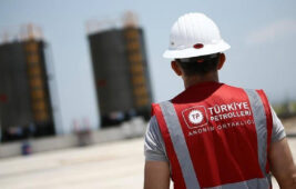 TPAO Petrol Ruhsat Süreleri Uzatıldı