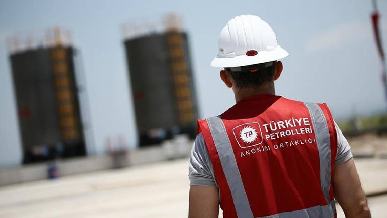 TPAO Petrol Ruhsat Süreleri Uzatıldı