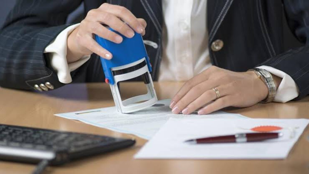Kamu İstihdamı Rekor Kırarak 5.4 Milyonu Geçti