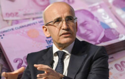 Holdinglerde Ortalama NAD İskontosu Yüksek