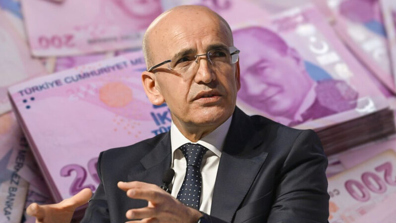 Destek Yatırım’dan Günlük Hisse Önerileri: DOHOL, SOKM, TRALT ve TUPRS Listede
