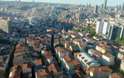 İstanbul Deprem Endişesi, Önlemler Yetersiz