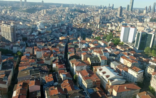 İstanbul Deprem Endişesi, Önlemler Yetersiz