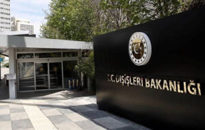 Trump Politikaları Alman Yatırımlarını Yavaşlattı