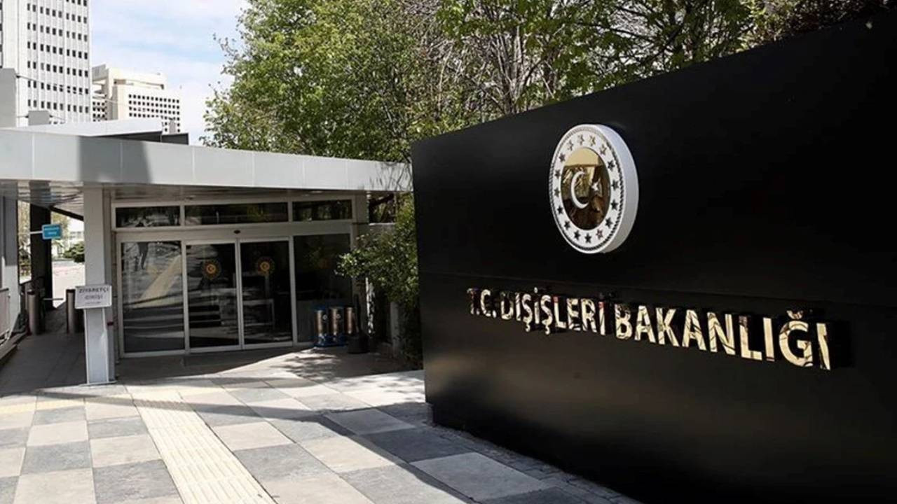 Bölgesel Tepki Gazze Planına Odaklandı