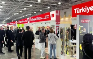 HAFTALIK PARA GİRİŞ – ÇIKIŞ 30-06 ŞUBAT 2026