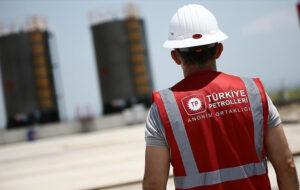HAFTALIK PARA GİRİŞ – ÇIKIŞ 30-06 ŞUBAT 2026