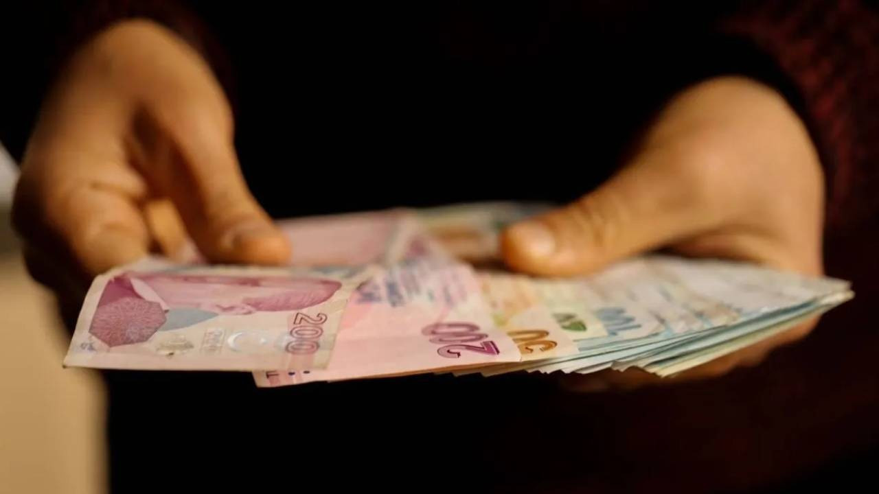 MB Enflasyon Tahminini Yükseltti: Yeni Zamlar
