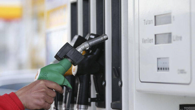 Brent Etkisi: Yakıtta Yeni Fiyatlar