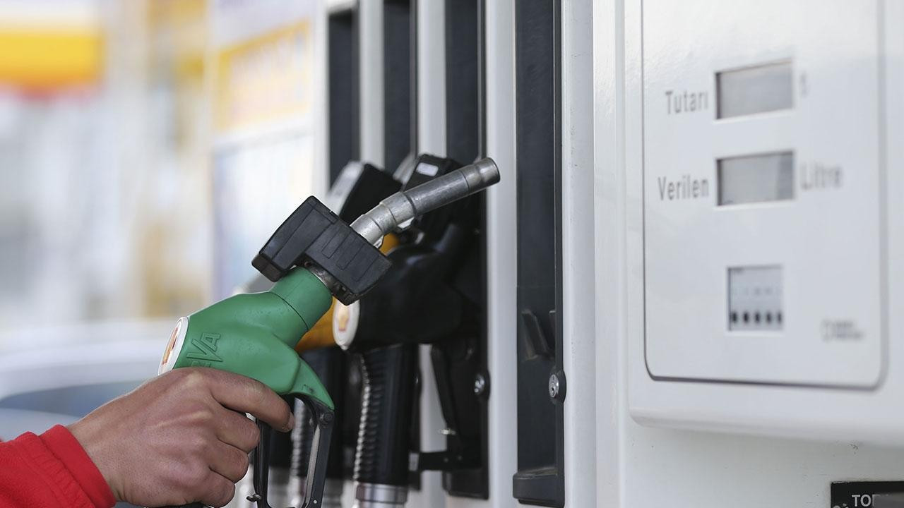 Brent Etkisi: Yakıtta Yeni Fiyatlar