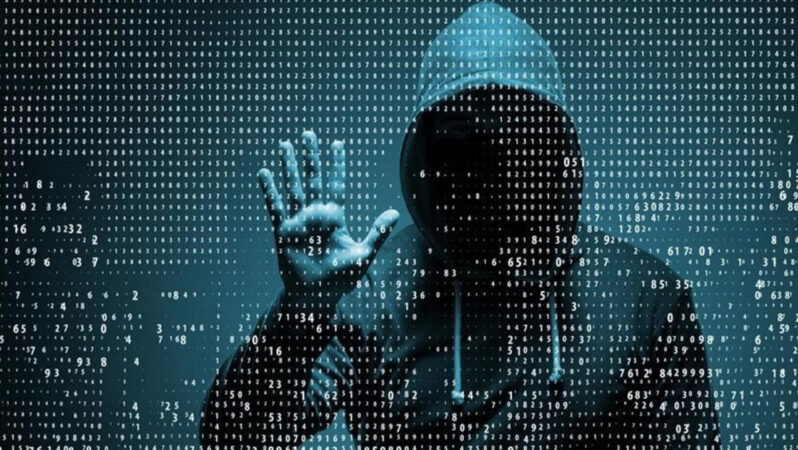 Kripto Cüzdan Sağlayıcısı SafePal Hacklendi