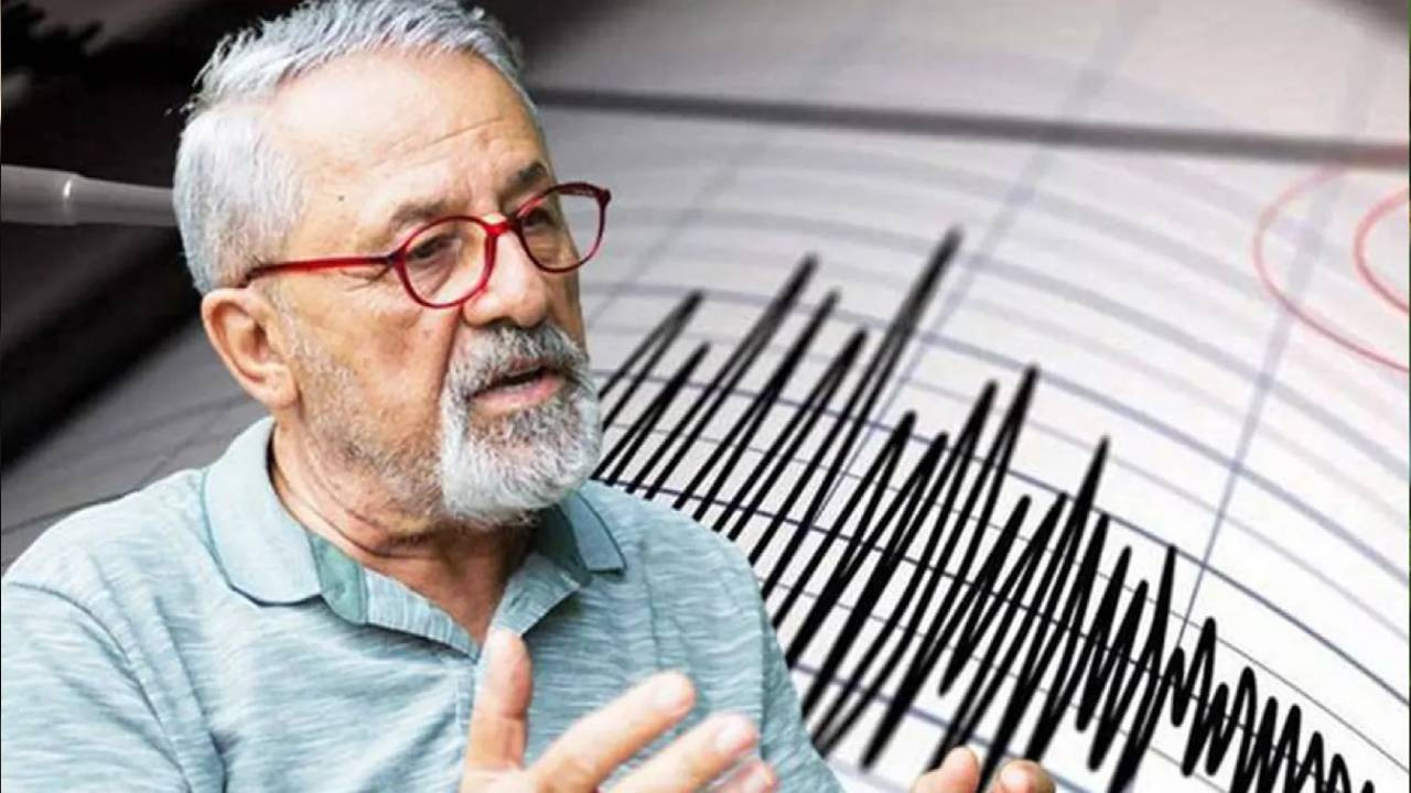 Görür’den Deprem Uyarısı: Ekonomik Etki