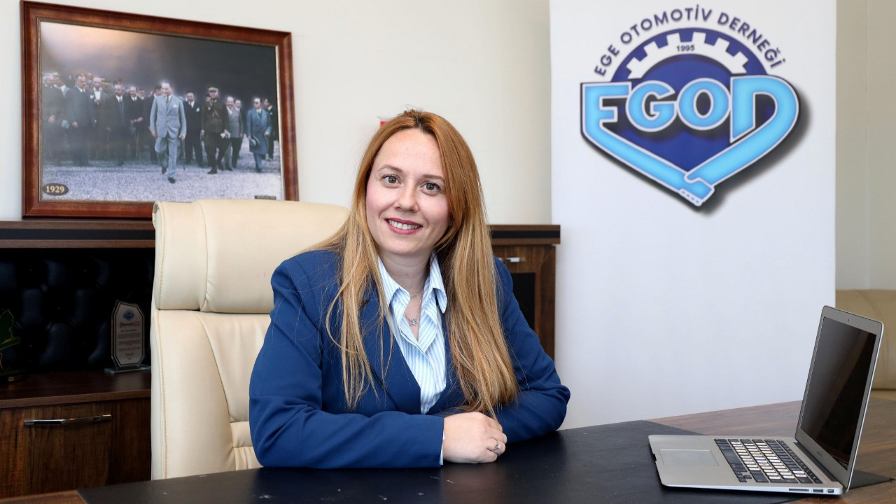 Finansman Erişimi Otomobil Pazarını Değiştiriyor
