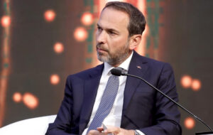 İhlas Holding’den İştirake Büyük Sermaye Artırımı